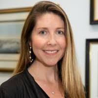 Roger Newby Email & Phone Number