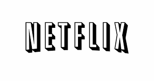 We did not find results for: Netflix Logo Transparent White Rwanda 24