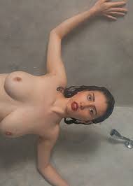 Cosmid Mary Jane Knight Nipples Ebony Maserati Free PornPics SexPhotos  xXxImages HD Gallery!