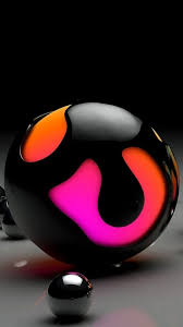 Enjoy and share your favorite beautiful hd wallpapers and background images. 3d Android Wallpaper Wallpaper Ponsel Gambar Android