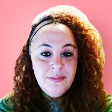 First Command Financial Advisor