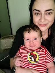 Profile for Bayou Brandi