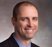 Baker appointed senior VP at United Heritage