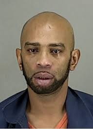 Akron police arrest suspect in Nov. 8 store robbery