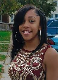 Curtiss Terrell "Curly" "Viper" Craft Obituary