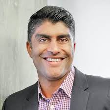 Scott Goering (@sgoering)