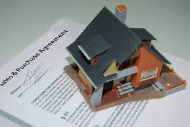 Oct 05, 2012 · sample terms and conditions in sale and purchase agreement. Buy House You Must Understand What Is S P Agreement Wma Property