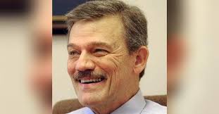 Thomas "Tom" Jackson McGee Obituary