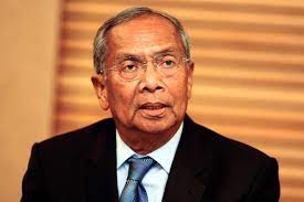 Chief minister tan sri adenan satem took part in the sejiwa, senada (one soul, one harmony) programme in kuching with a. Coming Polls Is Adenan S Show