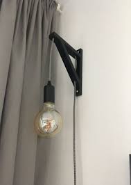 Super Bedroom Kids Ikea Shelves Ideas Diy Lamp Ikea Lamp Ikea Hack