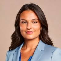 1600+ "Sydney" profiles