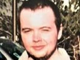 Fundraiser by Catherine Butler : In Remembrance of Matthew Butler