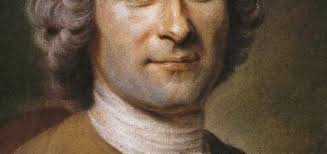 Colored by Passion: The Political-Poetical Intersect in the Life and Work  of Pablo Neruda