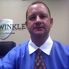 Siti Yee Email & Phone Number