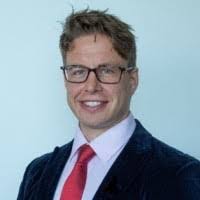 Paul Nusser's Instagram, Twitter & Facebook