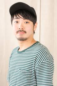 ゲスト 近藤啓介 keisuke kondo 映画監督 映画監督 映画祭 パラドクス