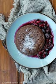 Yelp is a fun and easy way to find, recommend and talk about what's great and not so great in weingarten and beyond. Schokomops Kuchen Aus Der Mikrowelle Experimente Aus Meiner Kuche