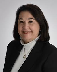 William Jewell College