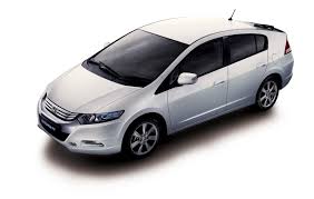 Alarm kereta honda insight bunyi. Dari Jari Jari Halusku Honda Insight Mesra Pengguna Mesra Alam