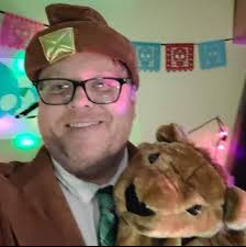 How do people without cars get back to the festival?