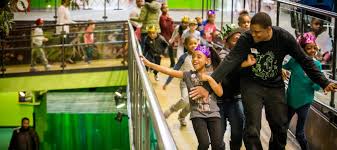 30 Best Birthday Party Spots In Philadelphia For Kids Mommy Nearest Compatible from your pc, mobile and tablets. 30 best birthday party spots in