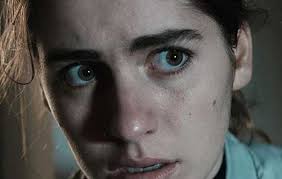 Meanwhile, maxi's grandfather, jack, a disgraced rabbi, comes across a reclining chair containing a dybbuk inside. Film Review Killer Sofa 2019 Hnn
