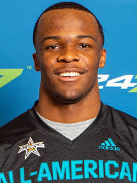 Penn State 2019 Football Visits