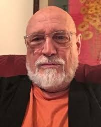 John Howe's Instagram, Twitter & Facebook