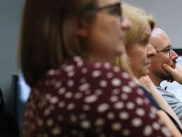 The Communicator (Annual Report, 2024-25) by Donald P. Bellisario College  of Communications