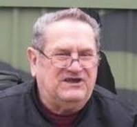 Joseph Castaldi Obituary (1930