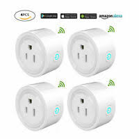 After adding this device it creates 2 devices, a generic io and a _motion sensor does anyone have the correct configuration for this device. New Besense Zwave Ceiling Pir Motion Detector For Smartthings 650229999823 Ebay