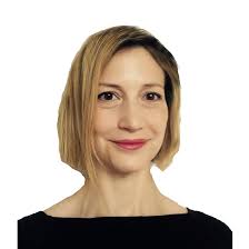 A Banal and Smug 'Blood Libel' That Outraged British Jews Is Revived in  Film