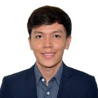 10+ "Stefano Ochoa" profiles