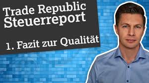 Pamiętaj, że wystawca karty nie zawsze informuje o tego typu sytuacjach. Bitpanda Visa Karte Debit Visa Karte Fur Bitpanda Kunden Um 0 Plus Cashback Was Kann Die Karte Youtube