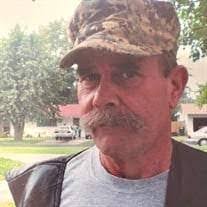 Cynthia Privette's Instagram, Twitter & Facebook