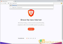 It also supports simultaneous downloads including pages for offline readings. Brave Browser 2021 Offline Installer Download For Windows Pc