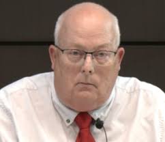 Good article!! Hope this helps some of y'all!