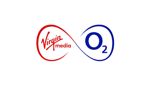 14days after the phone being on the network /plan is the only requirement that i am aware of. Virgin Media O2 Launches First Joint Product In Bid To Take On Bt Evening Standard