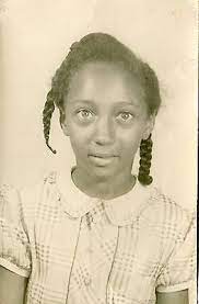 S Media Cache Ak0 Pinimg Com 736x Ac 55 5c Ac555c46d64af762ede52ac94cf8913d African American Girl African American Girl Hairstyles African American Hairstyles