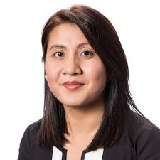 Rod Glover Email & Phone Number