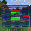 New 1.16.221 and all version minecraft hacked client ( windows 10 bedrock edition ) atani client подробнее. Https Encrypted Tbn0 Gstatic Com Images Q Tbn And9gcreg7eossujxaexhd4qxotgzutnvdamljd X6x9cghvl7gq1bgm Usqp Cau