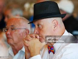 23 Adam Galbraith Stock Photos, High-Res Pictures, and Images