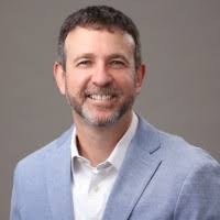 Christin Lee Email & Phone Number