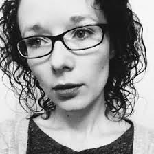 Tara Hagman (taranotjane)