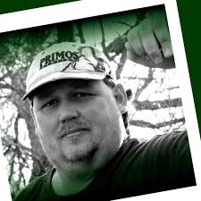 Rest in peace to a great colleague and friend