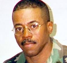 Spread the Word: Iraq-Nam: Charles Monroe King killed by I.E.D.