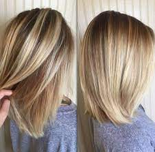 Pin On Hair