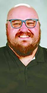 Shepard resigns from Mora City Council; Pioske picked to fill in