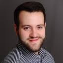 Hoeh in der Personensuche von Das Telefonbuch