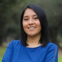 Katherine FLORES MALDONADO